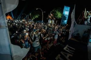 BIB: 
                            <button type="button" onclick="openModal(22791056)" class="btn btn-primary btn-sm float-right btn-popup" data-toggle="modal" data-target=".modal-high-quality">
                        <i class="fas fa-shopping-cart"></i> Add to Cart
                    </button>
                                            <button type="button" onclick="isThisMe(22791056, true)" class="btn btn-success btn-sm float-right btn-popup btn-isme hidden" data-toggle="tooltip" data-placement="bottom" title="นี่คือรูปของคุณใช่ไหม คลิกที่นี่เพื่อเอาเข้าอัลบั้ม">
                        <i class="fas fa-plus"></i> Add to album
                    </button>
                    <button type="button" onclick="isThisMe(22791056, false)" class="btn btn-warning btn-sm float-right btn-popup btn-isnotme hidden">
                        <i class="fas fa-ban"></i> Remove from album
                    </button>